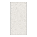 Faience Etera gray 30x60 – Fiore Ceramica 11.200.171.0014 - siko.bg Faience Etera gray 30x60 – Fiore Ceramica 11.200.171.0014 – миниатюра 3